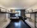 OK_Jugendhotel_09.jpg