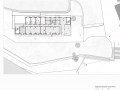 10.Ground-Floor-Plan-YH.jpg