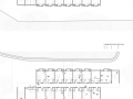 30.Floor-Plans-YH.jpg