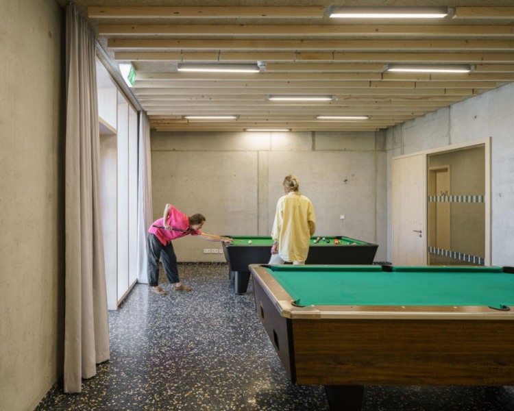 SebastianSchelsDSC08401-Pano