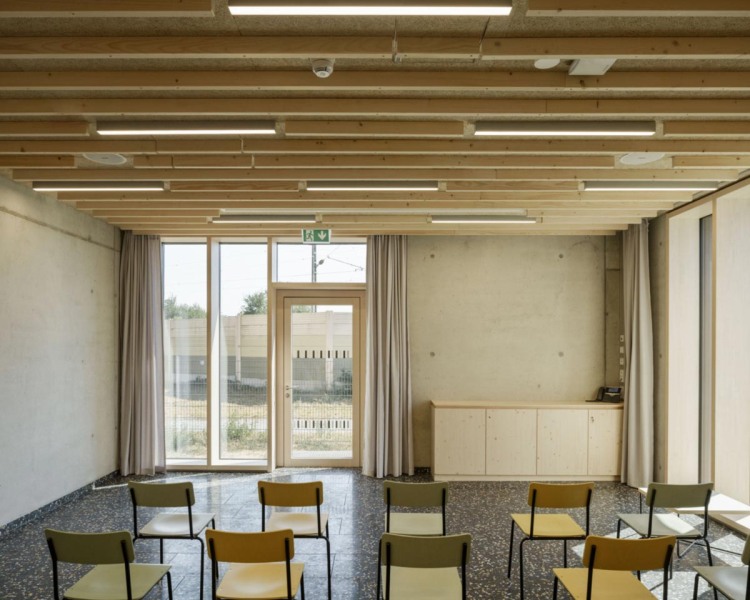 SebastianSchelsDSC08671-Pano