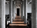 Kaan_Architekten1