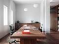 Kaan_Architekten3