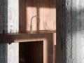 Kaan_Architekten4