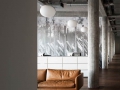 Kaan_Architekten5
