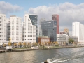 Kaan_Architekten6