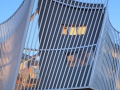 b2bB02230415.jpg