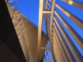 e5eE05230415.jpg