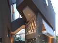 f6fF06230415.jpg