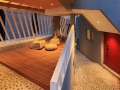 j10jJ10230415.jpg