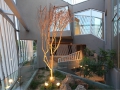 k11kK11230415.jpg