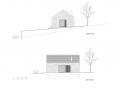 facades.jpg
