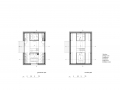 floor plans.jpg