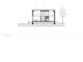 section A-A.jpg