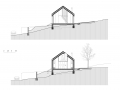 sections 1-1, 2-2.jpg