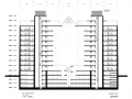 Kaveh_Glass_Head_Office_plan