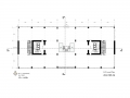 plan1