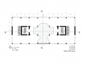 plan2