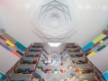 Kaveh_Glass_Head_Office_2