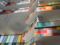 Kaveh_Glass_Head_Office_3