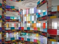Kaveh_Glass_Head_Office_4