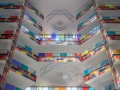 Kaveh_Glass_Head_Office_5