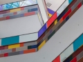 Kaveh_Glass_Head_Office_6