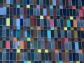 Kaveh_Glass_Head_Office_