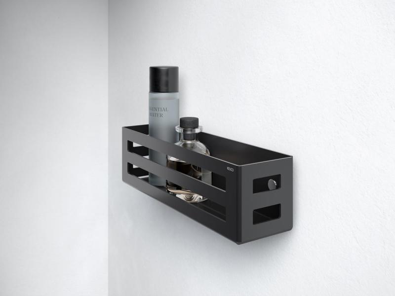 KEUCO_BLACK_SELECTION_10