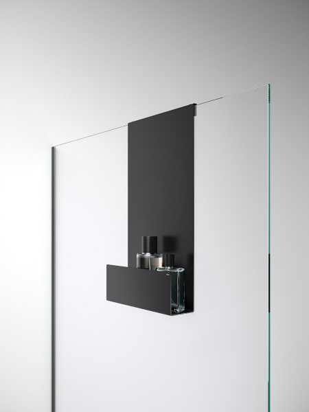 KEUCO_BLACK_SELECTION_11
