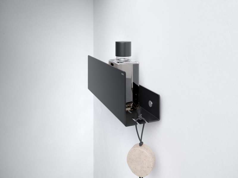 KEUCO_BLACK_SELECTION_12