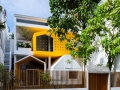 Kindergarten_kientruc_1