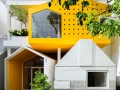 Kindergarten_kientruc_2
