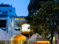 Kindergarten_kientruc_3