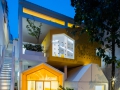 Kindergarten_kientruc_4