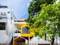 Kindergarten_kientruc_5