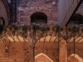 OK_Kloster_02.jpg
