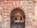 OK_Kloster_09.jpg