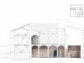 OK_Kloster_11.jpg