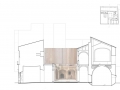 OK_Kloster_13.jpg