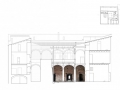 OK_Kloster_15.jpg