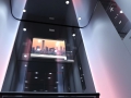 KONE_DXClassdigitalexperienceelevatorconcept_03