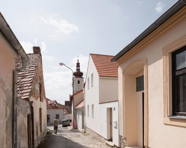 atelier-111-kozina-house-alexshootsbuildings-05