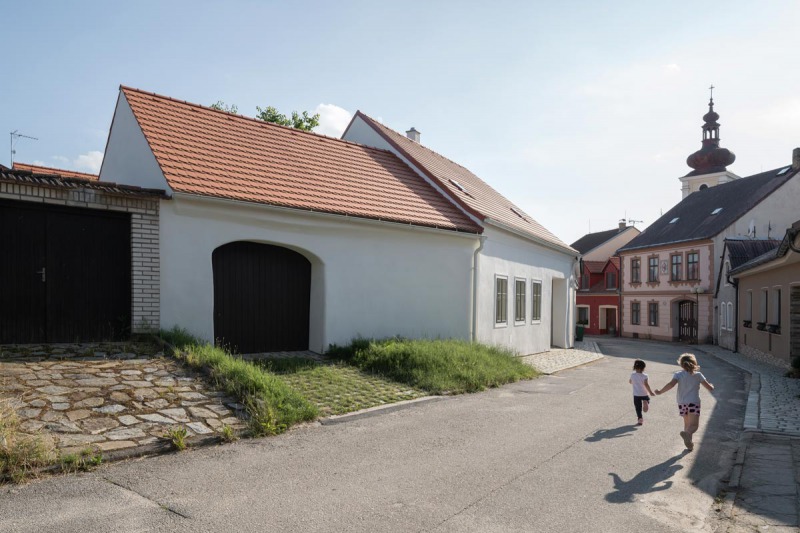 atelier-111-kozina-house-alexshootsbuildings-45
