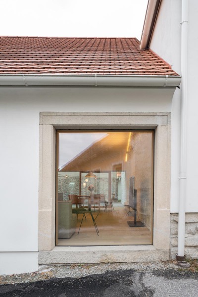 atelier-111-kozina-house-alexshootsbuildings-04
