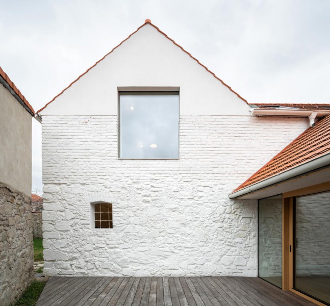 atelier-111-kozina-house-alexshootsbuildings-31