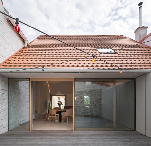atelier-111-kozina-house-alexshootsbuildings-32