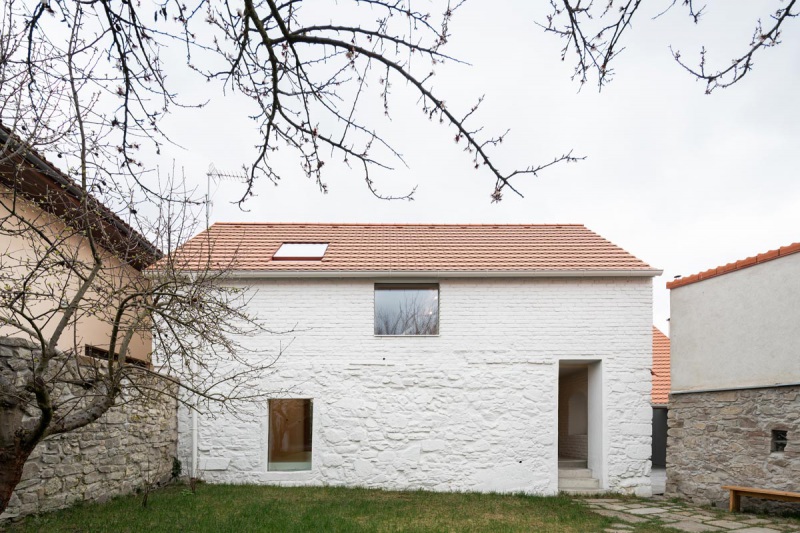 atelier-111-kozina-house-alexshootsbuildings-35