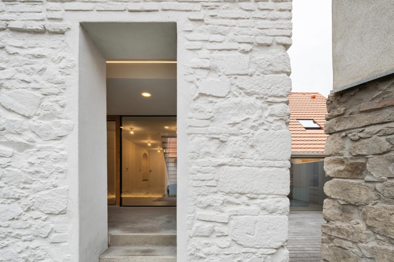 atelier-111-kozina-house-alexshootsbuildings-38