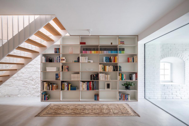 atelier-111-kozina-house-alexshootsbuildings-10